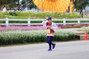 BIB: 
                            <button type="button" onclick="openModal(27851071)" class="btn btn-primary btn-sm float-right btn-popup" data-toggle="modal" data-target=".modal-high-quality">
                        <i class="fas fa-shopping-cart"></i> Add to Cart
                    </button>
                                            <button type="button" onclick="isThisMe(27851071, true)" class="btn btn-success btn-sm float-right btn-popup btn-isme hidden" data-toggle="tooltip" data-placement="bottom" title="นี่คือรูปของคุณใช่ไหม คลิกที่นี่เพื่อเอาเข้าอัลบั้ม">
                        <i class="fas fa-plus"></i> Add to album
                    </button>
                    <button type="button" onclick="isThisMe(27851071, false)" class="btn btn-warning btn-sm float-right btn-popup btn-isnotme hidden">
                        <i class="fas fa-ban"></i> Remove from album
                    </button>